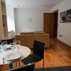 Отель Hatton Garden - 1 Bed, фото 13