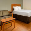 Отель Extended Stay America Select Suites - Wichita - North, фото 6