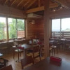 Отель Chibu no Sato, фото 18