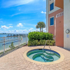 Отель Lovers Key Resort 1003, фото 1