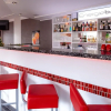 Отель EnergieHotel Berlin City West, фото 20