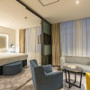 Отель Airedale Boutique Suites, фото 3
