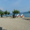 Отель Ante - 200 m From sea - A2, фото 12