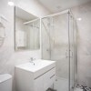 Отель Solar Valadim - serviced apartments, фото 9