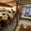 Отель Guesthouse giwa - Vacation STAY 14252v, фото 9