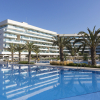 Отель Hipotels Gran Playa de Palma, фото 20