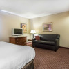Отель Econo Lodge Inn and Suites Joplin MO, фото 6