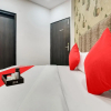 Отель POP 70106 Hotel City Stay, фото 23