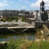 Отель Apartment With one Bedroom in Concarneau, With Wonderful sea View, Poo, фото 22