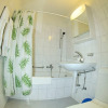 Отель Pabs Résidences - Weinbergstrasse 68 1 Bedroom 1 Bathroom Apts, фото 8