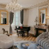 Отель Domaine de la Monestarié, фото 15