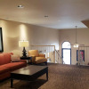 Отель Extended Stay America Lexington - Tates Creek, фото 2