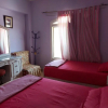 Отель Marina Wadi Degla Villa Duplex 4 Bedrooms, фото 7
