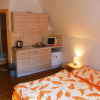 Отель Apartmány Pod Křížovým Vrchem, фото 17