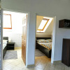 Отель Apartment on 1st Floor in Rowy, фото 2