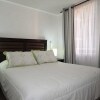 Отель Santiago Centro Suites, фото 49