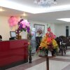 Отель Hoang Anh Star Hotel, фото 9