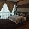 Отель Luxury House in Seremban , Negeri Sembilan, фото 4
