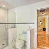 Отель Classic Roxbury Home w/ Picturesque Backyard!, фото 10