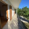 Отель 2 Bedroom Apartment With Beautiful Views, фото 19