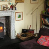 Отель Green End House, фото 33