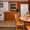 Отель Snug Harbor Marina and Hotel, фото 21