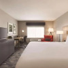 Отель Country Inn & Suites By Carlson, Green Bay North, фото 13