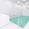 Отель Yeosu Nukim Poolvilla, фото 17