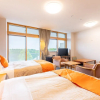 Отель Livemax Resort Upopoy Shiraoi Onsen, фото 18