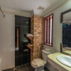 Отель 160 Angkor Villa, фото 11