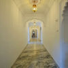 Отель OYO 23380 Raj Palace, фото 2
