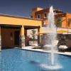 Отель Rosewood San Miguel De Allende, фото 15