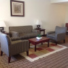 Отель America Inn & Suites, фото 8