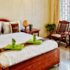 Отель Angkor Bosky Hotel, фото 30