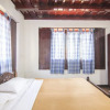 Отель GuestHouser 1 BR Boutique stay 7078, фото 13