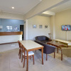 Отель Portasol Apart Hotel, фото 11