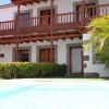 Отель New Rural Emblematic House Santa Lucia With Private Pool, фото 14