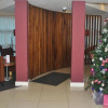 Отель Legacy Preston International Hotel, фото 16