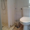 Отель Apartment Nearby Station Abcoude, фото 5