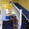 Отель Ardleigh Guest House, фото 11