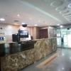 Отель Suwon Stay, фото 2