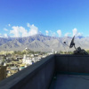 Отель TIH Ladakh View Home Stay, фото 13