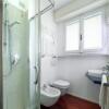 Отель Apartament Vigliani 19, фото 10