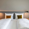 Отель Maxx Hotel Aalen, фото 6