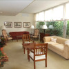 Отель Apartments Las Arcadias, фото 5