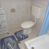 Отель Zvone - 100 m From sea - A2, фото 11