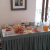 Отель Tiziana Garnì, фото 10
