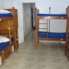 Отель Copa Hostel, фото 7