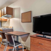Отель Extended Stay America Select Suites - Shreveport - Airport, фото 12