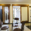 Отель Kencana Villa 7 Bedrooms with a Private Pool, фото 13